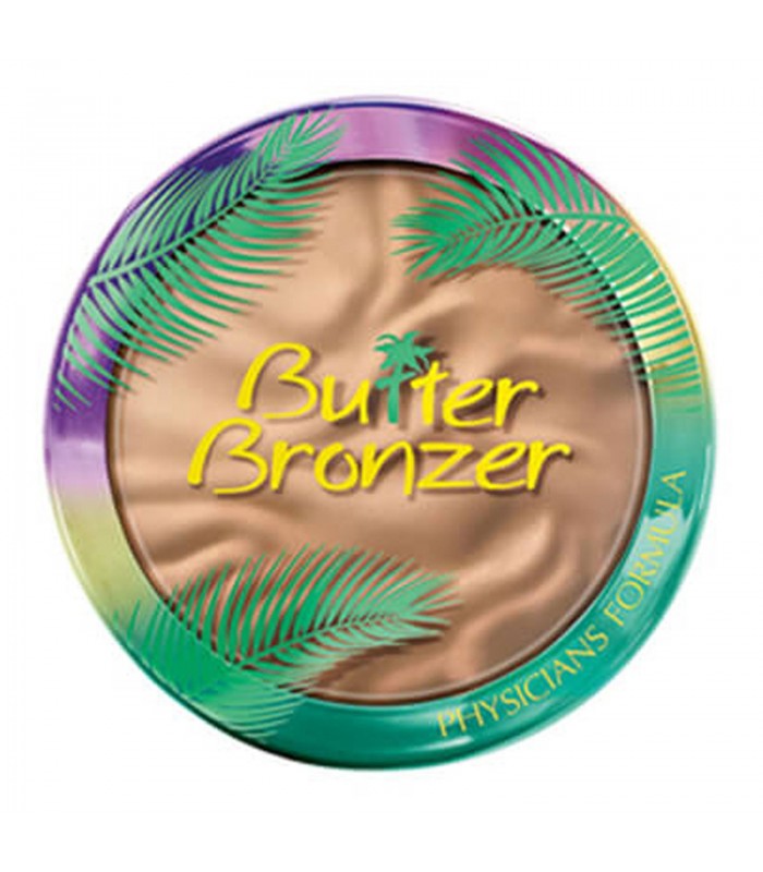 Physicians Formula Murumuru Butter Bronzer